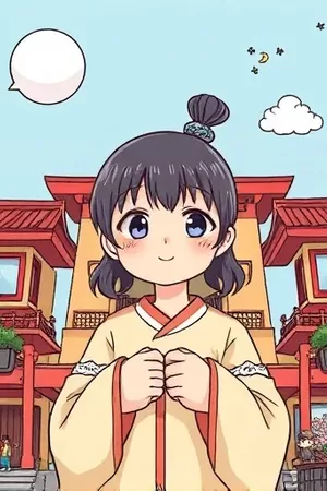 《旧唱片行》黑胶翻面场景封面