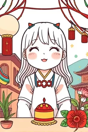 《山手线夜行》末班车厢场景封面