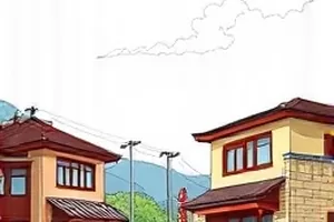 《雪国列车员》风雪车厢扫雪场景封面